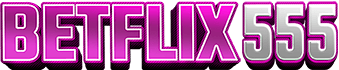 BETFLIX555